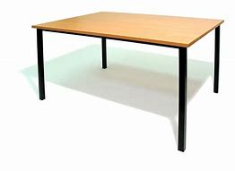 Image result for School Table ClipArt
