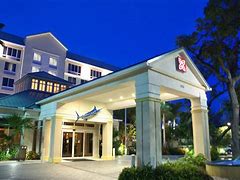 Image result for Hilton Garden Inn Clean Amazing Housekeeping