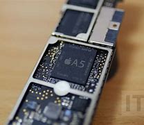 Image result for iPhone A12 Internal Breakout