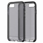 Image result for EVO Check Case iPhone 8