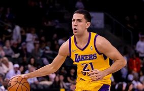 Image result for South Bay Lakers