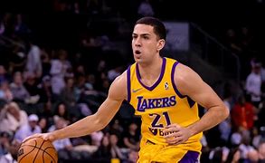 Image result for C Swider Lakers