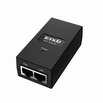 Image result for PoE Injector Switch