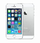 Image result for Telefon iPhone 5S 16GB