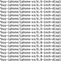 Image result for Different Color iPhone 6