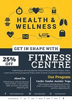 Image result for Difference Between Health and Wellness