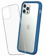 Image result for Custom iPhone 12