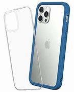 Image result for Midnight Blue Back Glass iPhone 12