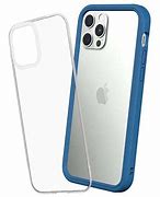 Image result for Side Thingy iPhone 12