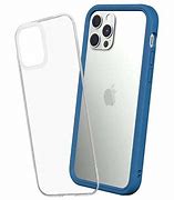 Image result for iPhone 12 Case Print Out