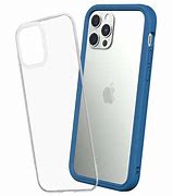 Image result for Plane iPhone Case