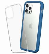 Image result for iPhone 12 Mini Red Case