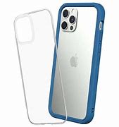 Image result for iPhone 12 Photography Case