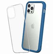 Image result for Best Phone Case for iPhone 12