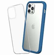 Image result for White Fur iPhone Case