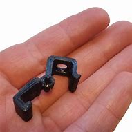 Image result for Mountable Clips