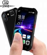 Image result for NFC Android Phones