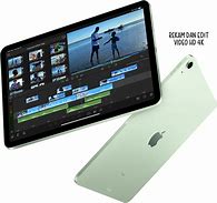 Image result for Harga iPad Generasi 4