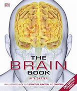 Image result for The Brain Book