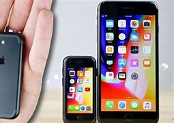Image result for Soyes iPhone 7