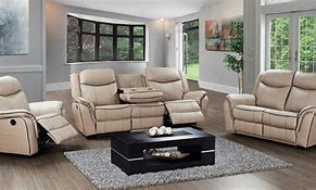 Image result for Bradlows Leather Couches