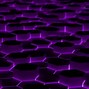 Image result for Black and Purple Abstract 3840X1080 Wallpaper
