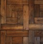Image result for 256X256 Wood Floor Texture