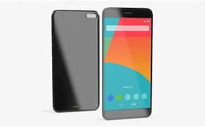 Image result for 3D Phone