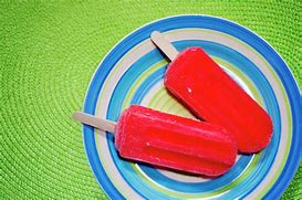 Image result for Ice Cream Candy Apple's