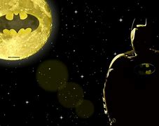 Image result for Batman The Dark Night Tattoo Sketches