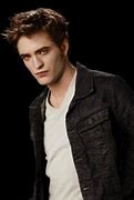 Image result for Twilight Cullen Family Breaking Dawn Part 1