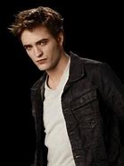 Image result for Twilight Saga Edward Cullen