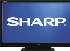 Image result for Sharp IGZO