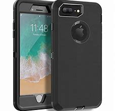 Image result for 8 Plus iPhone Cases Amazon