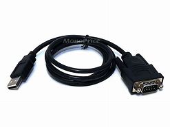 Image result for Com1 Port to USB Modem