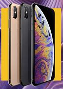 Image result for Best Apple iPhone