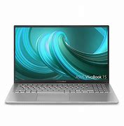 Image result for Asus Laptop Core I5 8th Generation