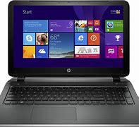 Image result for HP Core I7 Laptop Display