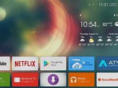 Image result for Simple TV Launcher
