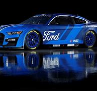 Image result for NASCAR Cup Car Race Today