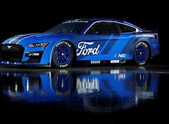 Image result for Current NASCAR Cars