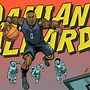 Image result for Wakanda Dame 5S