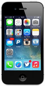 Image result for iPhone 4S Cheap Value