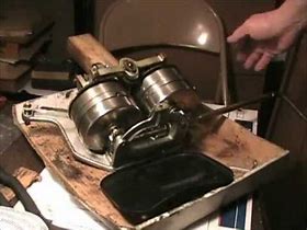 Image result for Phonograph Turntable Replacement Motor