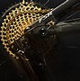 Image result for Specialized Turbo Levo SL