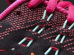 Image result for Nike Knits Fabric