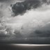 Image result for Gray Background Wallpaper Clouds