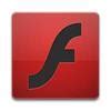 Image result for Flash Windows 7 Download