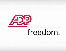Image result for Employee ADP Sign In