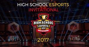 Image result for Case High School eSports